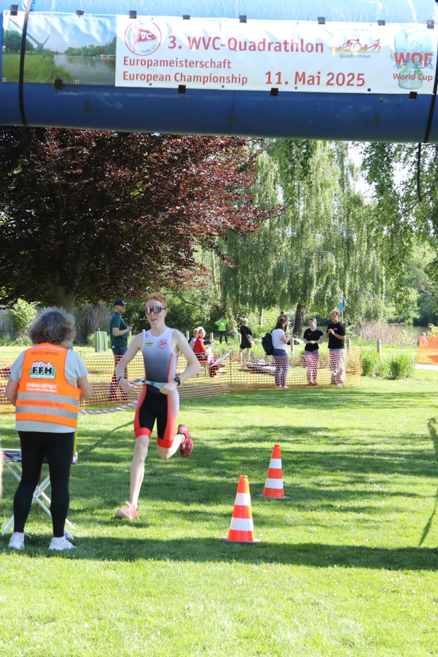 Quadrathlon_EM2025