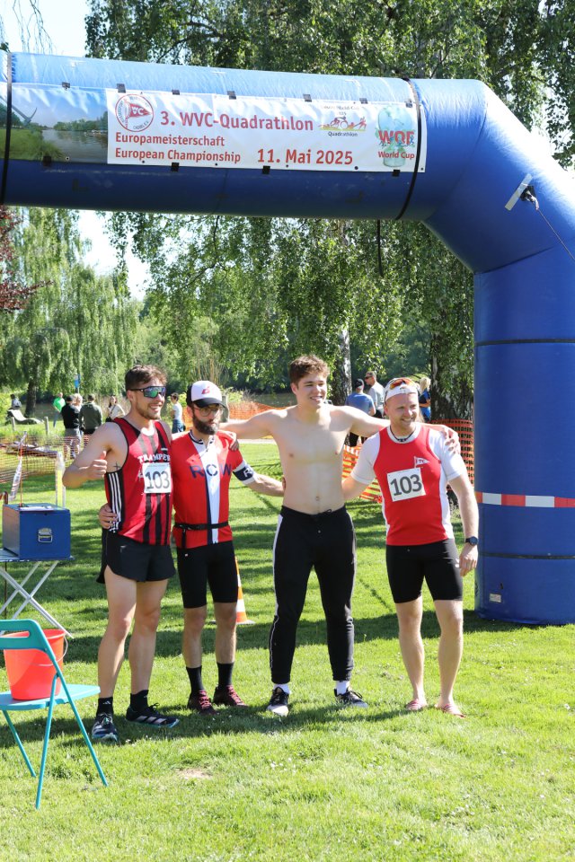 Quadrathlon_EM2025
