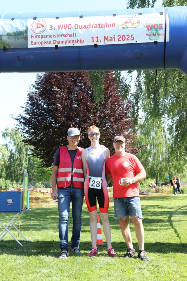 Quadrathlon_EM2025
