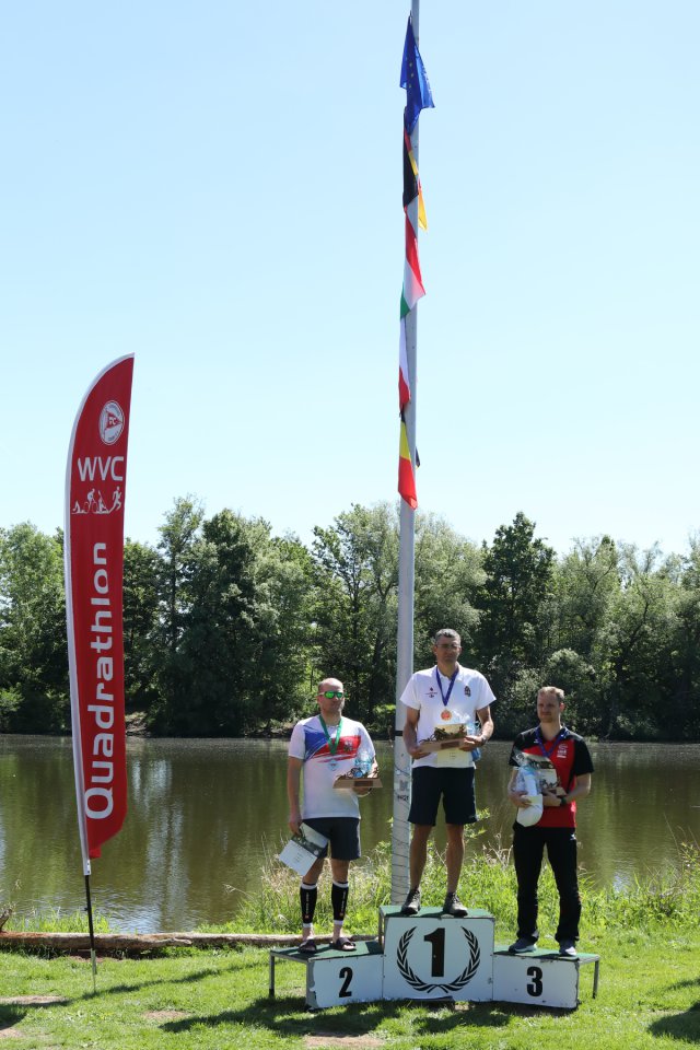 Quadrathlon_EM2025